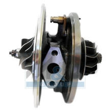 TURBOCOMPRESSEUR