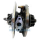 TURBOCOMPRESSEUR