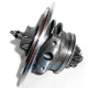 TURBOCOMPRESSEUR