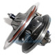 TURBOCOMPRESSEUR