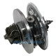 TURBOCOMPRESSEUR