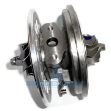 TURBOCOMPRESSEUR