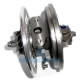TURBOCOMPRESSEUR