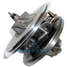 TURBOCOMPRESSEUR