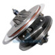 TURBOCOMPRESSEUR