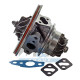 TURBOCOMPRESSEUR
