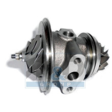 TURBOCOMPRESSEUR