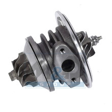 TURBOCOMPRESSEUR