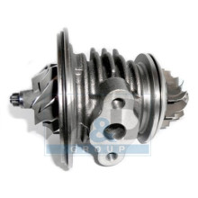 TURBOCOMPRESSEUR