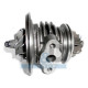 TURBOCOMPRESSEUR