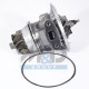 TURBOCOMPRESSEUR