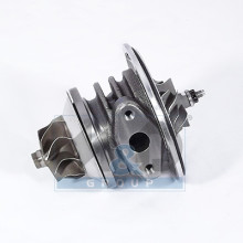 TURBOCOMPRESSEUR