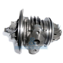 TURBOCOMPRESSEUR