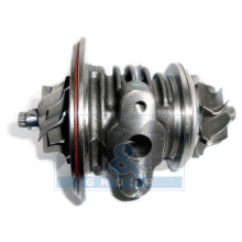 TURBOCOMPRESSEUR