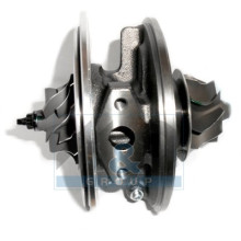 TURBOCOMPRESSEUR