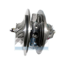 TURBOCOMPRESSEUR