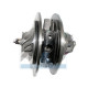 TURBOCOMPRESSEUR