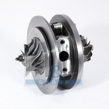 TURBOCOMPRESSEUR