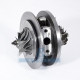TURBOCOMPRESSEUR