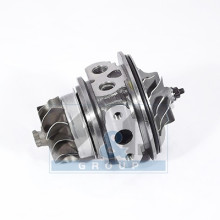 TURBOCOMPRESSEUR