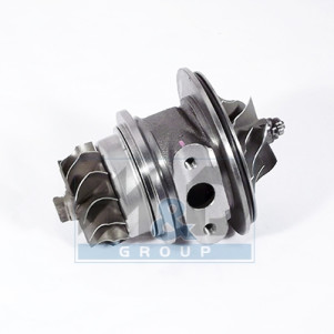 TURBOCOMPRESSEUR