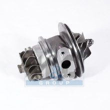 TURBOCOMPRESSEUR