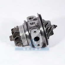 TURBOCOMPRESSEUR