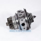 TURBOCOMPRESSEUR