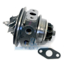 TURBOCOMPRESSEUR