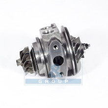 TURBOCOMPRESSEUR