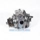 TURBOCOMPRESSEUR
