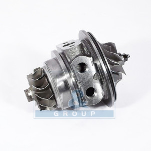 TURBOCOMPRESSEUR