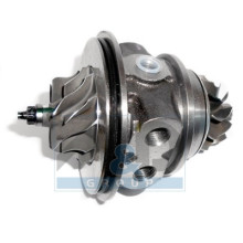 TURBOCOMPRESSEUR