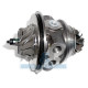 TURBOCOMPRESSEUR