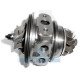 TURBOCOMPRESSEUR