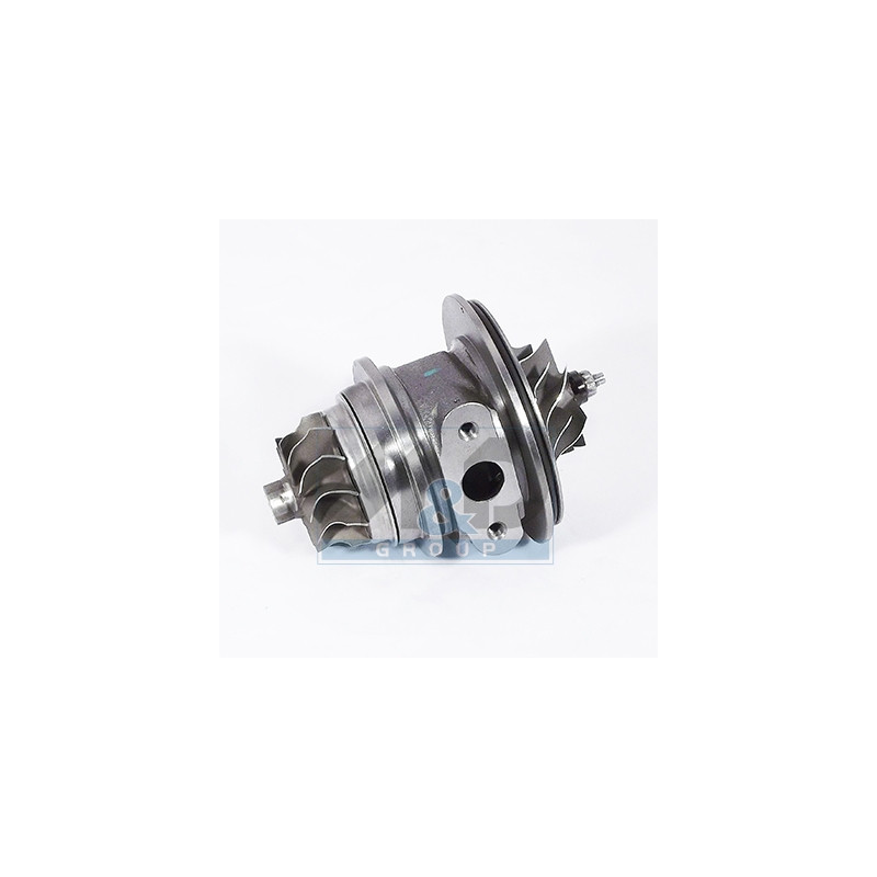 TURBOCOMPRESSEUR