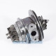 TURBOCOMPRESSEUR