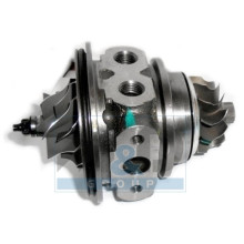 TURBOCOMPRESSEUR