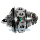 TURBOCOMPRESSEUR