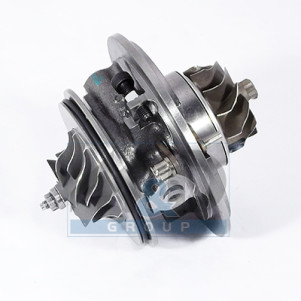 TURBOCOMPRESSEUR