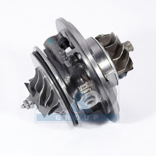 TURBOCOMPRESSEUR
