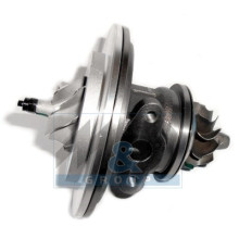 TURBOCOMPRESSEUR
