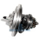 TURBOCOMPRESSEUR