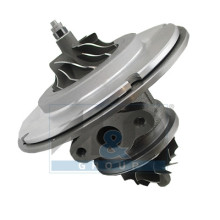 TURBOCOMPRESSEUR