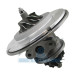 TURBOCOMPRESSEUR
