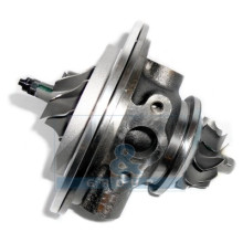 TURBOCOMPRESSEUR