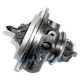 TURBOCOMPRESSEUR