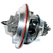 TURBOCOMPRESSEUR