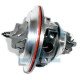 TURBOCOMPRESSEUR