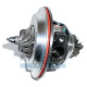 TURBOCOMPRESSEUR